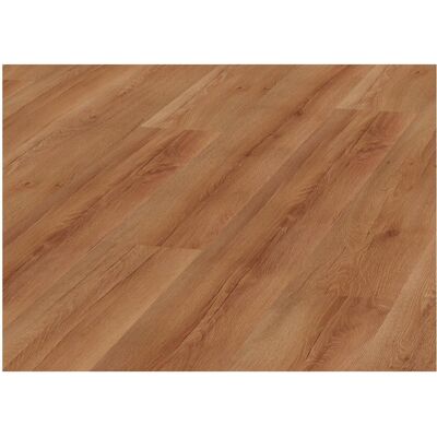 OEM Paneles De Suelo Laminado Roble Barroco Ac5 De 8 Mm OEM Paneles De Suelo Laminado Roble Barroco Ac5 De 8 Mm