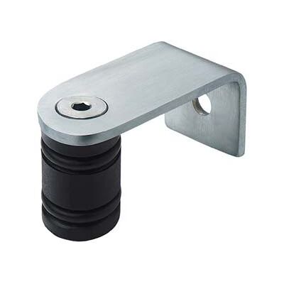 Fsb - Ht-soporte De Extremo Puerta Izquierda 0 66 6735,para Puerta Fsb - Ht-soporte De Extremo Puerta Izquierda 0 66 6735,para Puerta