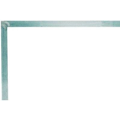 Cuadro De Construcción De Aluminio 1500x1000 Mm Perfil 80x18 Mm Top Qualis Fortis Cuadro De Construcción De Aluminio 1500x1000 Mm Perfil 80x18 Mm Top Qualis Fortis
