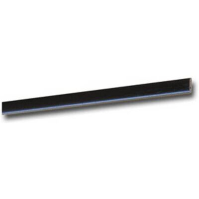 MAGICA SRL - Cornice x parati 4,5X14 - Nero - Decoración de pared MAGICA SRL - Cornice x parati 4,5X14 - Nero - Decoración de pared