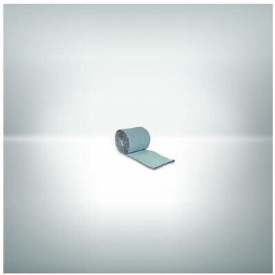 Armacell - Vendaje Envolvente Tubolit Wf-p 4 Capas Bl 3,6 M, Longitud 70 M Película Autoadhesiva Armacell - Vendaje Envolvente Tubolit Wf-p 4 Capas Bl 3,6 M, Longitud 70 M Película Autoadhesiva
