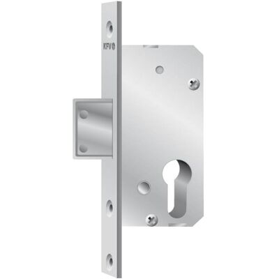 Kfv - Cerradura Puerta ,pz,d35,24kt,dl/dr Kfv - Cerradura Puerta ,pz,d35,24kt,dl/dr