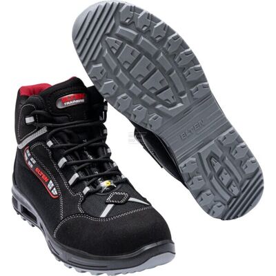 Elten Sander XXT ESD Zapatos de Seguridad - Calzado de Seguridad Elten Sander XXT ESD Zapatos de Seguridad - Calzado de Seguridad