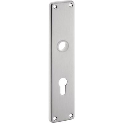 EDI - 220 H - F00 - 92 mm - Accesorio de hardware EDI - 220 H - F00 - 92 mm - Accesorio de hardware