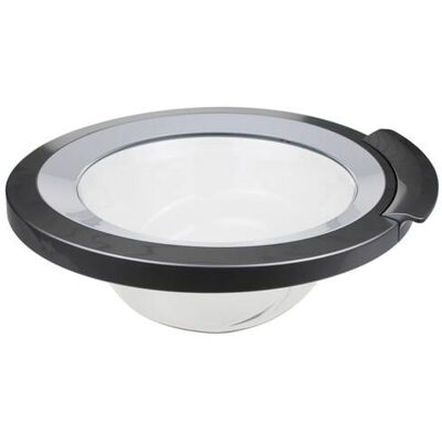 Bosch - Puerta Cpl Plata/blanca- Extraklasse - 00704287 - 4242005487325 Bosch - Puerta Cpl Plata/blanca- Extraklasse - 00704287 - 4242005487325