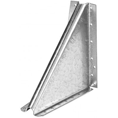 Simpson Sst - Conectores de madera - Knaggen-Verbinder Simpson Sst - Conectores de madera - Knaggen-Verbinder