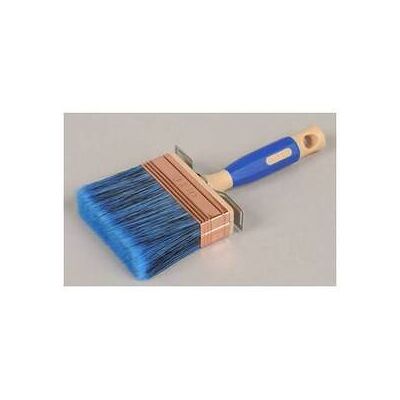 VDS 6 X Pennellessa Prof Piuma 30x120 Mm VDS 6 X Pennellessa Prof Piuma 30x120 Mm
