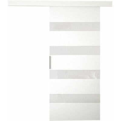 Kodin1.Com Atlanta 179 Puertas correderas - Sliding Doors Kodin1.Com Atlanta 179 Puertas correderas - Sliding Doors