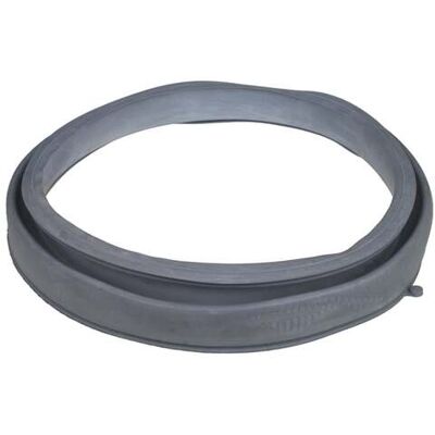Bosch - Goma Escotilla Puerta - 00667487 - Bosch - Goma Escotilla Puerta - 00667487 -