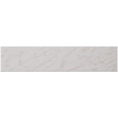 Umbral De Ventana Textura De Mármol 140 X 35 X 4,5 Cm Pvc Vidaxl Umbral De Ventana Textura De Mármol 140 X 35 X 4,5 Cm Pvc Vidaxl