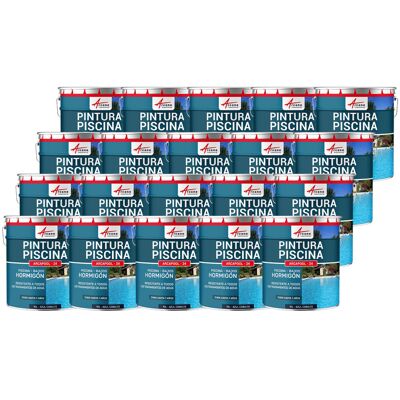 ARCANE INDUSTRIES Pinturas Impermeabilizantes Para Piscinas - Arcapool ARCANE INDUSTRIES Pinturas Impermeabilizantes Para Piscinas - Arcapool