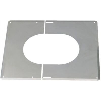 TEN Placa De Acabado De 0 A 30 TEN Placa De Acabado De 0 A 30