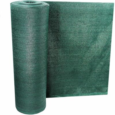 Aquagart - Red Antitopos De 240 M², Barrera Antitopos, Malla Antitopos 150 G 2 M De Ancho Aquagart - Red Antitopos De 240 M², Barrera Antitopos, Malla Antitopos 150 G 2 M De Ancho