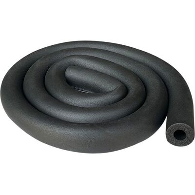 OEM Tubo Aislante Para Tuberías De Calefacción, 32 Mm De Diámetro, 1,8 M De Longitud. Aislamiento Para Tuberías De Calefacción Y Aire Acondicionado (negro, 32 Mm). OEM Tubo Aislante Para Tuberías De Calefacción, 32 Mm De Diámetro, 1,8 M De Longitud. Aislamiento Para Tuberías De Calefacción Y Aire Acondicionado (negro, 32 Mm).