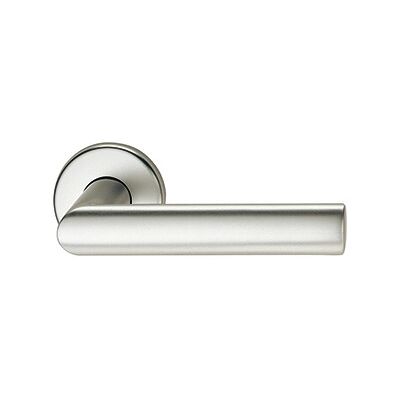 Fsb - Zt-pomo Puerta Vk8, 0 10 1108,aluminio F1 Fsb - Zt-pomo Puerta Vk8, 0 10 1108,aluminio F1