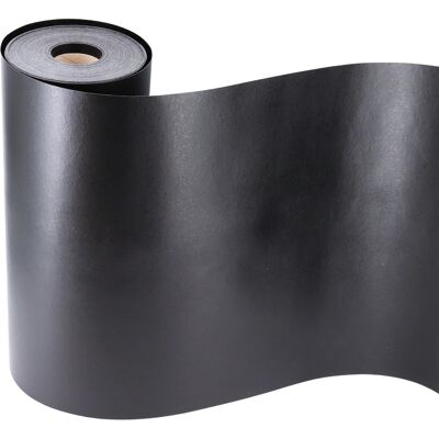AQUAGART 30m X 0,67m Barrera Antirraíces 420 G/m² – Garantía De 25 Años, Barrera Antirrizomas Para Bambú AQUAGART 30m X 0,67m Barrera Antirraíces 420 G/m² – Garantía De 25 Años, Barrera Antirrizomas Para Bambú