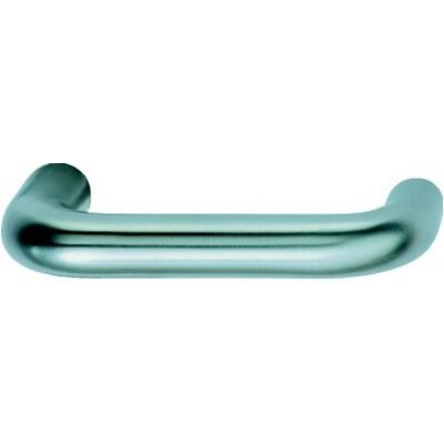 Fsb - Ht-pomo Puerta Vk10, 0 10 1070,alu F1 Fsb - Ht-pomo Puerta Vk10, 0 10 1070,alu F1