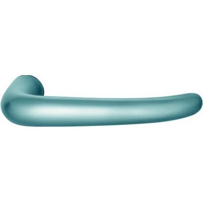 Fsb - Ht-pomo Puerta Vk10, 0 10 1023,alu F1 Fsb - Ht-pomo Puerta Vk10, 0 10 1023,alu F1