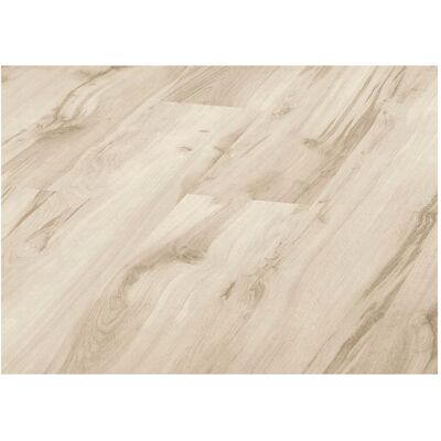 OEM Suelo Laminado Roble Aspen Ac3 7 Mm OEM Suelo Laminado Roble Aspen Ac3 7 Mm
