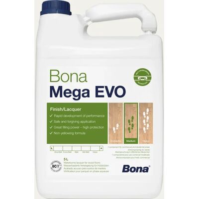 BONA Barniz Madera Extramate, Barniz Extramate, 5 Litros, Barniz Para Madera, Extramate BONA Barniz Madera Extramate, Barniz Extramate, 5 Litros, Barniz Para Madera, Extramate