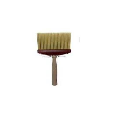 VDS 6 X Pennellessa Antigoccia Bionda S.810 65x160mm VDS 6 X Pennellessa Antigoccia Bionda S.810 65x160mm