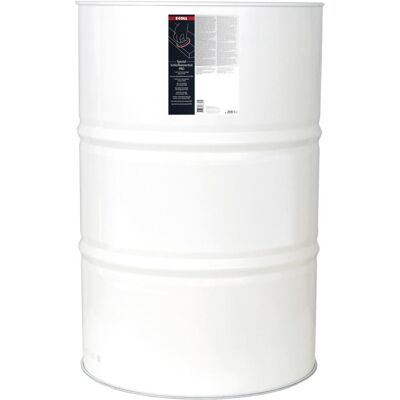 Hl Spucial Conciptry Oil Pro 209l E-coll Hl Spucial Conciptry Oil Pro 209l E-coll