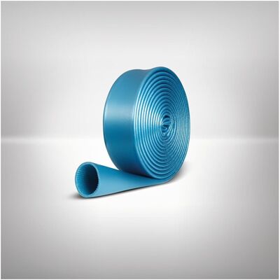 Fp - Aislamiento De Tuberías Tubolit Arw Dsd 9mm Fonowave Dn 70 60 M En Cartón (par 60) Fp - Aislamiento De Tuberías Tubolit Arw Dsd 9mm Fonowave Dn 70 60 M En Cartón (par 60)