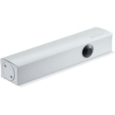 CierraPuertas GEZE TS 5000 Soft Close - Interior, Ajustable Velocidad CierraPuertas GEZE TS 5000 Soft Close - Interior, Ajustable Velocidad