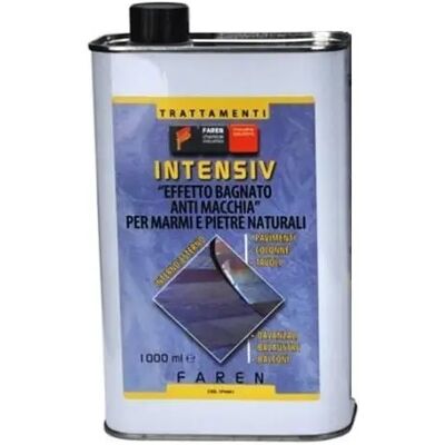 FAREN Solkem Intensiv Efecto Mojado Antimanchas 1 Lt FAREN Solkem Intensiv Efecto Mojado Antimanchas 1 Lt