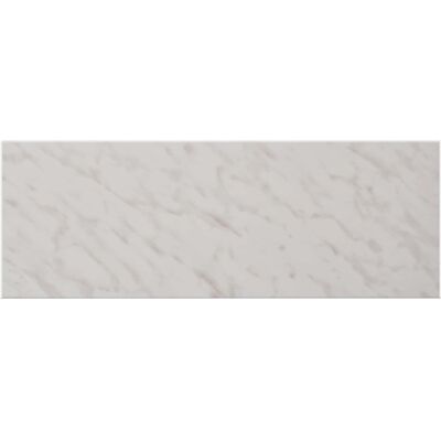Umbral De Ventana Textura De Mármol 140 X 50 X 4,5 Cm Pvc Vidaxl Umbral De Ventana Textura De Mármol 140 X 50 X 4,5 Cm Pvc Vidaxl