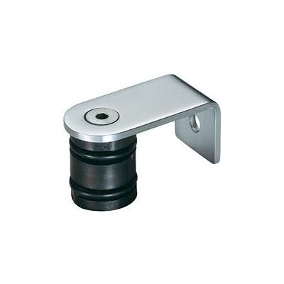 Fsb - Ht-soporte De Extremo Puerta ,gerade, 0 66 6715,innenw.,f69mata Fsb - Ht-soporte De Extremo Puerta ,gerade, 0 66 6715,innenw.,f69mata