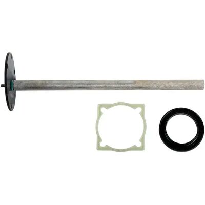 Brötje Tapa De Registro Eas 120-200 C, 657150 Brötje Tapa De Registro Eas 120-200 C, 657150