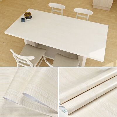 OEM Cinta Papel Autoadhesiva Aspecto Madera Muebles, Rollo Pvc, Adhesivo Decorativo Cocina, Adhesivos Decorativos Revestimiento Pintado, 40 Cm X 2 M OEM Cinta Papel Autoadhesiva Aspecto Madera Muebles, Rollo Pvc, Adhesivo Decorativo Cocina, Adhesivos Decorativos Revestimiento Pintado, 40 Cm X 2 M