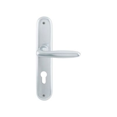 HOPPE 1510 F2 Manija de puerta - Manija HOPPE 1510 F2 Manija de puerta - Manija