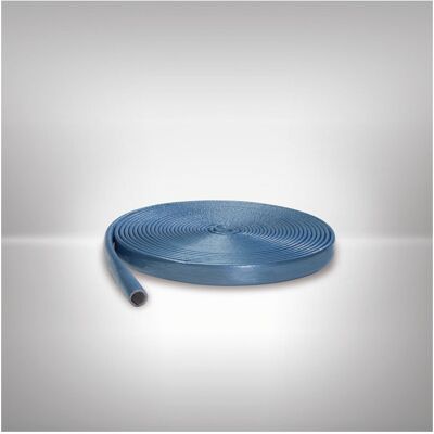 Armacell - Manguera De Protección Tubolit S Plus Dsd 4 Mm 20 M 35 Mm (par 280) Armacell - Manguera De Protección Tubolit S Plus Dsd 4 Mm 20 M 35 Mm (par 280)