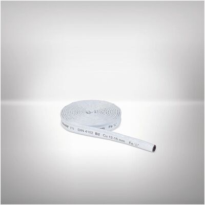 Armacell - Manguera De Protección Tubolit Fs Dsd 4mm 18mm (por 200) Armacell - Manguera De Protección Tubolit Fs Dsd 4mm 18mm (por 200)