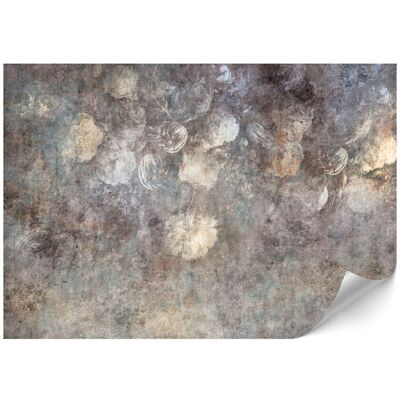OEM Papel Pintado Fotográfico Estándar No Tejido - 100 X 70 Cm - Estilo Ecléctico - Flores Papel Pintado Fotográfico Estándar No Tejido - 500 X 350 Cm - Estilo Ecléctico - Flores OEM Papel Pintado Fotográfico Estándar No Tejido - 100 X 70 Cm - Estilo Ecléctico - Flores Papel Pintado Fotográfico Estándar No Tejido - 500 X 350 Cm - Estilo Ecléctico - Flores