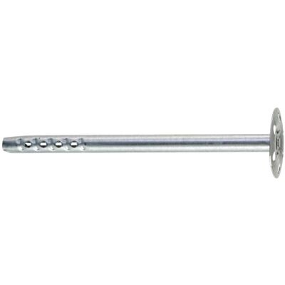 Fischer 250x Soporte Aislante De Metal Dhm 70 Acero Inoxidable A2 Fischer 250x Soporte Aislante De Metal Dhm 70 Acero Inoxidable A2
