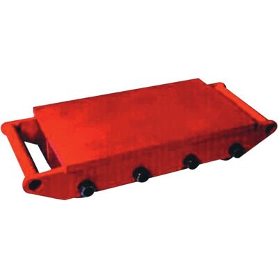 Magni - 4332163820468 - 40x22.2x10 cm - Transport roller Magni - 4332163820468 - 40x22.2x10 cm - Transport roller