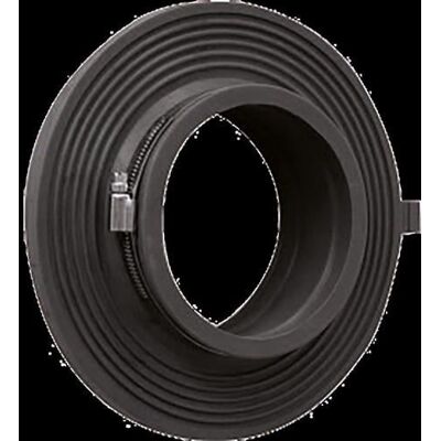 ARMACELL As Austropex Wpp Accesorio Sellado De Cuello De Pared 145 Tubería De Revestimiento ARMACELL As Austropex Wpp Accesorio Sellado De Cuello De Pared 145 Tubería De Revestimiento