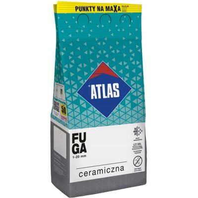 SHUMEE Mortero Cerámico Atlas Gris - 035 - 2 Kg 1 Unidad. SHUMEE Mortero Cerámico Atlas Gris - 035 - 2 Kg 1 Unidad.