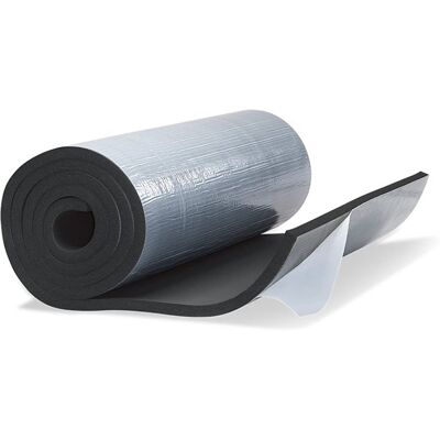 Armacell - ArmaFlex Microban - 13 mm - panel de aislamiento Armacell - ArmaFlex Microban - 13 mm - panel de aislamiento