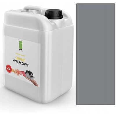 OEM Imprimación Para Yeso Mosaico Plateado M51 7,5 Kg OEM Imprimación Para Yeso Mosaico Plateado M51 7,5 Kg
