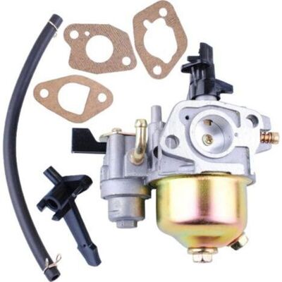 OEM (veta De Madera Clara, 15 Mm (altura), 1 M (ancho)) Tira De Umbral Adhesiva De Pvc, Umbral De Puerta, Perfiles De Ajuste De Altura De Vinilo, R OEM (veta De Madera Clara, 15 Mm (altura), 1 M (ancho)) Tira De Umbral Adhesiva De Pvc, Umbral De Puerta, Perfiles De Ajuste De Altura De Vinilo, R