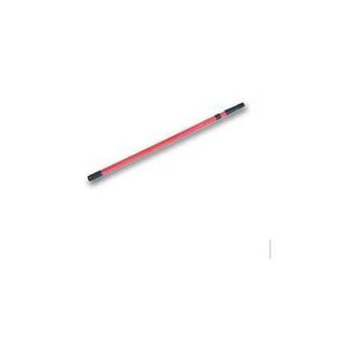 VDS 6 X Asta Telescopica P/rullo Allungabile Metallo Da 2m VDS 6 X Asta Telescopica P/rullo Allungabile Metallo Da 2m