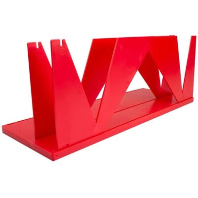 KLASEBO Cortadora De Ingletes Para Aislamiento, Caja De Ingletes Para Tuberías, Guía De Corte KLASEBO Cortadora De Ingletes Para Aislamiento, Caja De Ingletes Para Tuberías, Guía De Corte