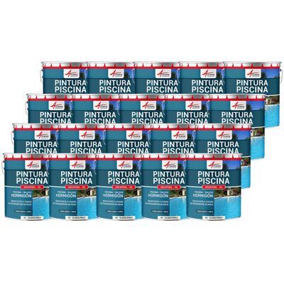 ARCANE INDUSTRIES Pinturas Impermeabilizantes Para Piscinas - Arcapool ARCANE INDUSTRIES Pinturas Impermeabilizantes Para Piscinas - Arcapool