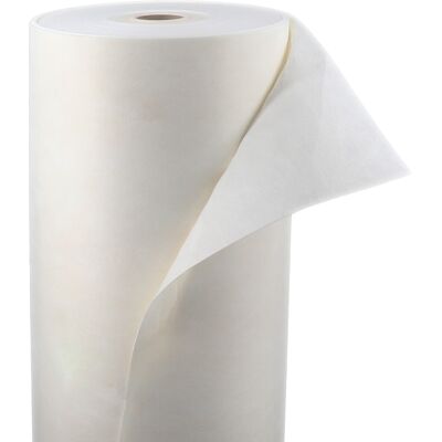250 M² Aquagart Geotextil De Protección Y Drenaje 300 G/m², Poliéster, 1 M De Ancho, Aprox. 1,3 Mm De Espesor, Grk 3 250 M² Aquagart Geotextil De Protección Y Drenaje 300 G/m², Poliéster, 1 M De Ancho, Aprox. 1,3 Mm De Espesor, Grk 3