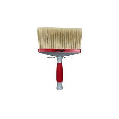 VDS 6 X Pennellessa Extrim Bionda 65x160mm VDS 6 X Pennellessa Extrim Bionda 65x160mm
