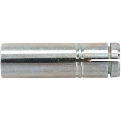 FINISH Anclaje De Alta Resistencia Gripzing S M10x40 B100 FINISH Anclaje De Alta Resistencia Gripzing S M10x40 B100